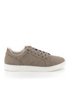 153X$135$_1