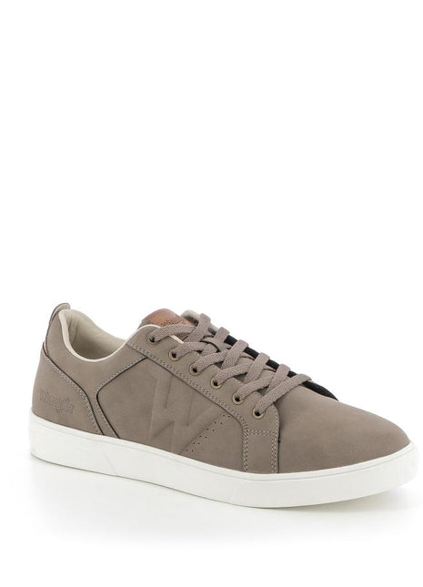 153X$135$_2