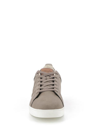 153X$135$_3