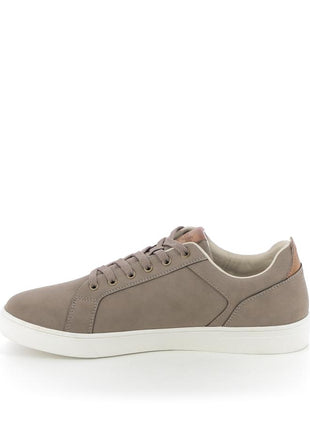 153X$135$_4