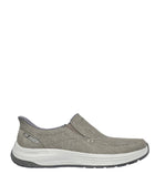 SKECHERS Baskets - Pronti