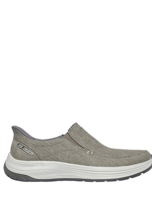 SKECHERS Baskets - Pronti
