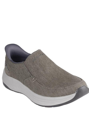 SKECHERS Baskets - Pronti