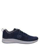 BUGATTI Baskets - Pronti