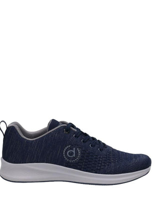 BUGATTI Baskets - Pronti