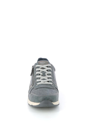 MUSTANG Baskets - Pronti