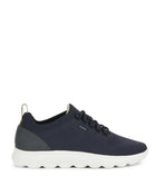 GEOX Baskets - Pronti