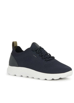 GEOX Baskets - Pronti