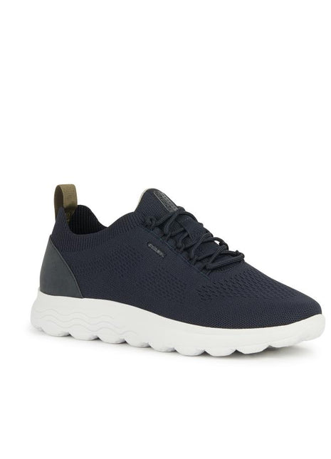 GEOX Baskets - Pronti