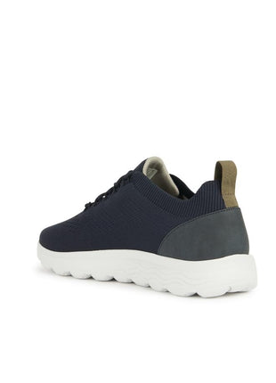 GEOX Baskets - Pronti