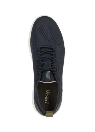 GEOX Baskets - Pronti