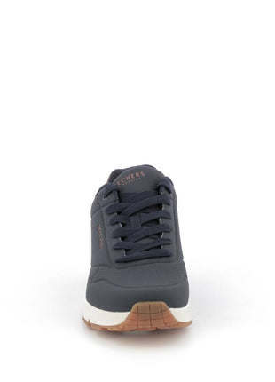 154X$160$_3