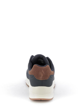 SKECHERS Baskets - Pronti
