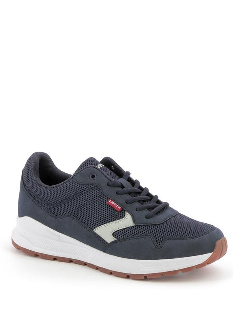 154X$177$_2