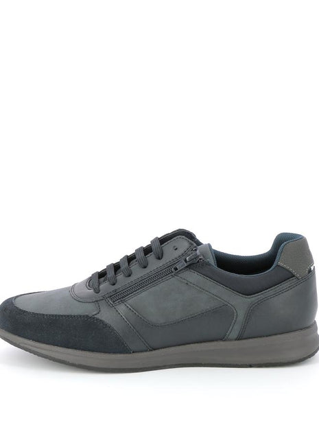 GEOX Baskets - Pronti