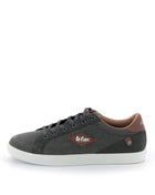 LEE COOPER Baskets - Pronti