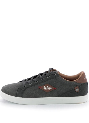 LEE COOPER Baskets - Pronti