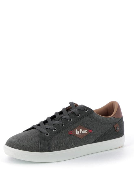 LEE COOPER Baskets - Pronti
