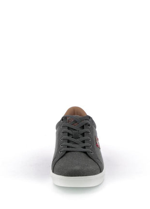 LEE COOPER Baskets - Pronti