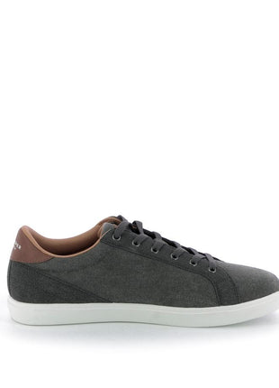 LEE COOPER Baskets - Pronti
