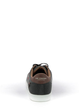 LEE COOPER Baskets - Pronti