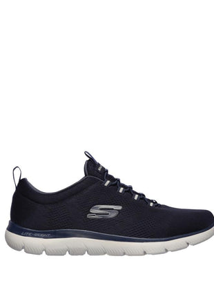 SKECHERS Baskets - Pronti