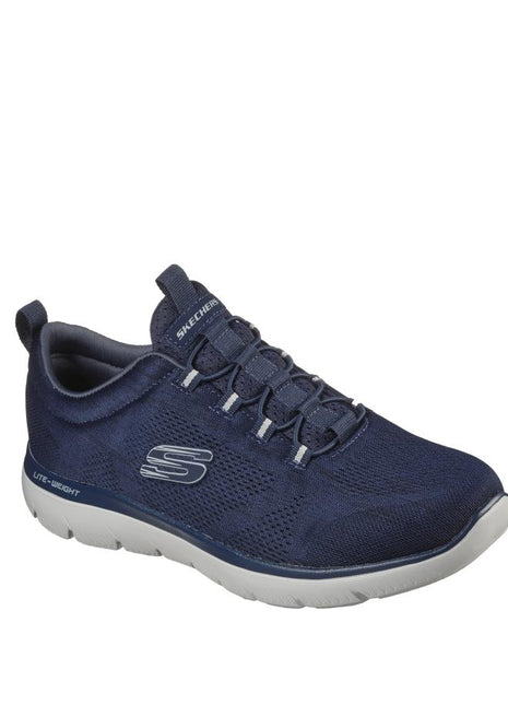 SKECHERS Baskets - Pronti