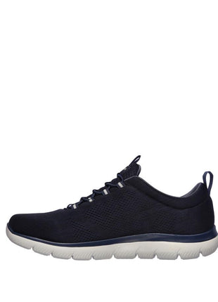 SKECHERS Baskets - Pronti