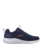 SKECHERS Baskets - Pronti