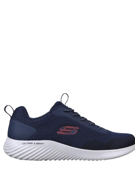 SKECHERS Baskets - Pronti
