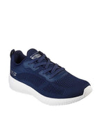 SKECHERS Baskets - Pronti