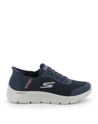 SKECHERS Baskets - Pronti
