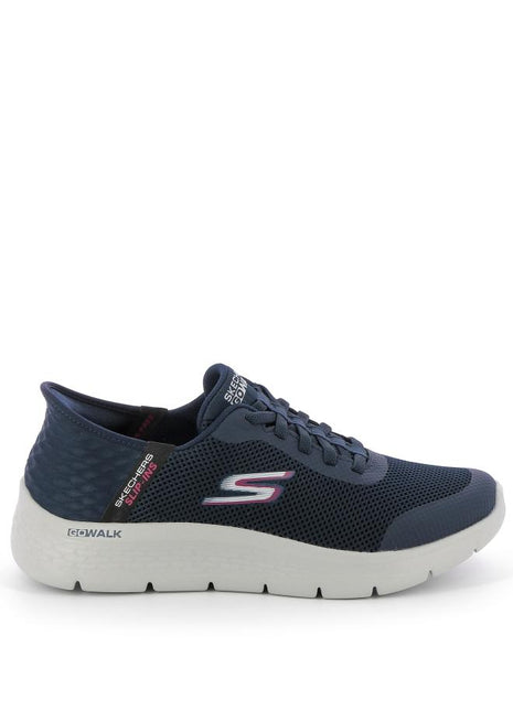 SKECHERS Baskets - Pronti