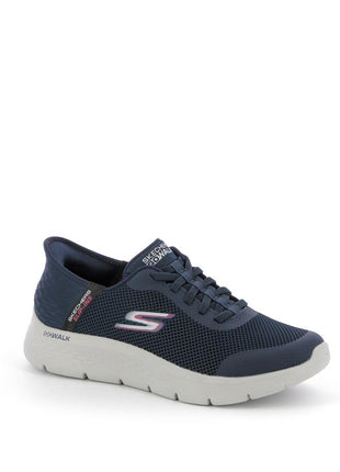SKECHERS Baskets - Pronti
