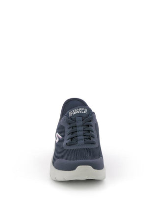 SKECHERS Baskets - Pronti