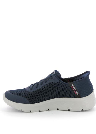 SKECHERS Baskets - Pronti