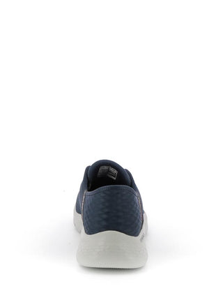 SKECHERS Baskets - Pronti
