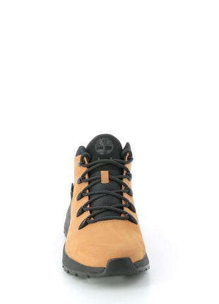 156X$039$_3