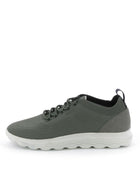 GEOX Baskets - Pronti