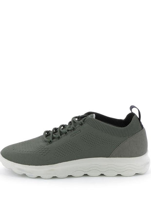 GEOX Baskets - Pronti