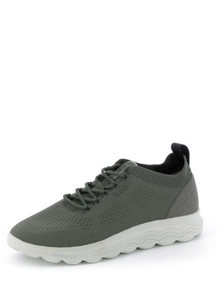GEOX Baskets - Pronti