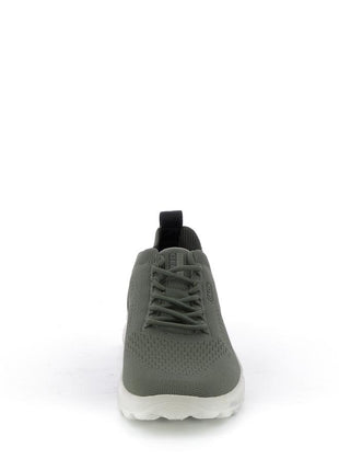 GEOX Baskets - Pronti
