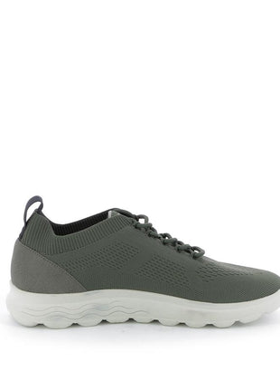 GEOX Baskets - Pronti