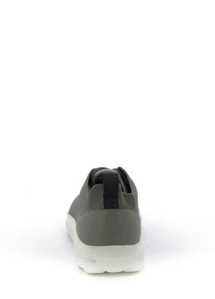 GEOX Baskets - Pronti