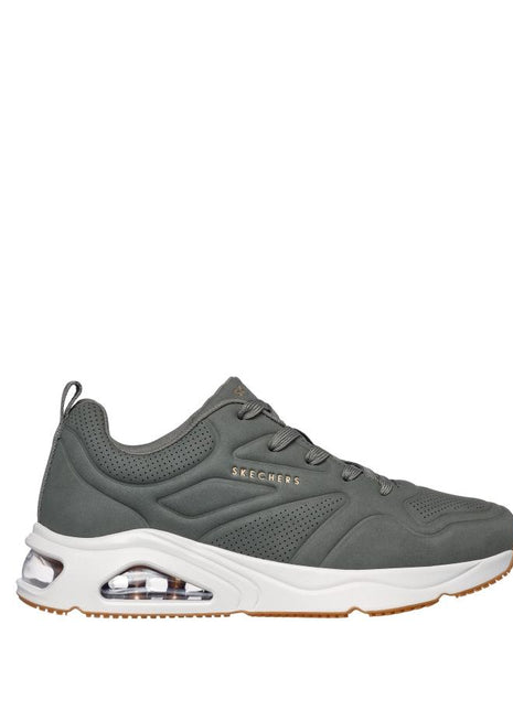 157X$161$_1