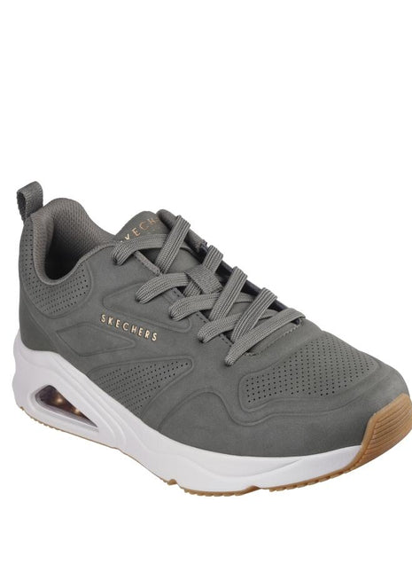 157X$161$_2