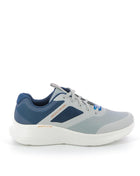 SKECHERS Baskets - Pronti