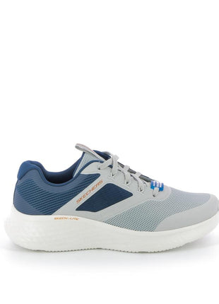 SKECHERS Baskets - Pronti