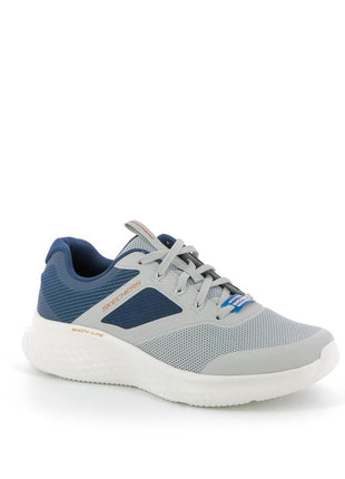 SKECHERS Baskets - Pronti
