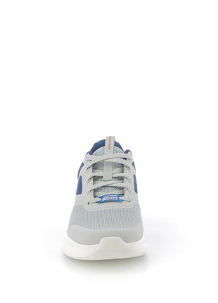 SKECHERS Baskets - Pronti